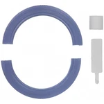 Fel-pro Bs 40096-1 Engine Crankshaft Seal Kit For One Size, Assorted New. Price: $24.99.