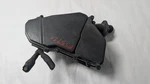 Fuse Box Engine Compartment Fits 07-15 Audi Q7 464277 Used. Price: $86.40.