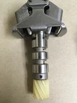 Governor Nos 1377893 1964-71 Misc Buick Olds Pontiac Cyl ST300 & TH350 New. Price: $59.99.