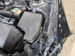 Fuse Box Engine Fits 14-18 Mazda 678932 Used. Price: $93.90.