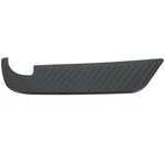 Genuine Ford Cover XL3Z-17B807-BACP New. Price: $26.09.