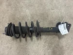 Used Front Left Suspension Strut Fits: 2015 Hyundai Santa Fe Lwb 3.3L. Price: $103.40.