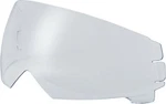 Scorpion EXO-C110 Helmet Sun Visor Clear New. Price: $24.95.