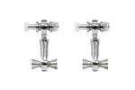 Eibach Springs AK41-40-036-04-RA Anti-roll Kit Rear Adjustable End Link System New. Price: $155.99.