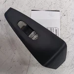 Nissan Maxima Passenger Right Front Door Switch Bezel 2018 2019 2020 Oem Used. Price: $19.35.