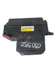 2009 Mini Cooper Fuse Box Junction Engine Convertible Tested Oem Used. Price: $85.95.