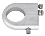 Jegs 60215 CO2 Bottle Panel/surface Mount New. Price: $39.50.