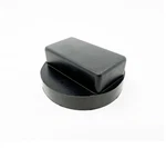 Torque Solution Rubber Jack Pad For Gr Supra / Bmw Mini Cooper Gt-r New. Price: $26.21.