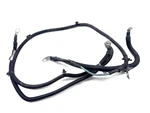 2012-2015 Chevrolet Camaro 3.6L Engine Wiring Battery Positive Cable Oem 2288682 Used. Price: $52.24.