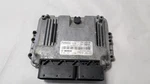 Engine Ecm Electronic Control Module Gasoline Vin Fits 12-13 Focus 441448 Used. Price: $93.60.