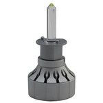 Racesport Lt The P-series Projector Designed Led- 1007718 New. Price: $145.82.