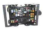 2015- 2020 Gmc Yukon Cadillac Escalade Engine Fuse Junction Box 23418066 Oem C14 Used. Price: $99.99.