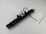 2010 Honda Accord Front Right Seat Belt Adjuster Used. Price: $25.19.