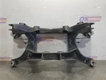 2022 Ford Bronco Sport Badlands 2.0L 4X4 Rear K-frame Crossmember Used. Price: $450.00.