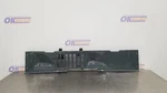 15 Jeep Wrangler Jku Cowl Vent Panel Gray Used. Price: $72.68.