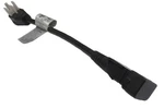 2019-2024 Porsche Cayenne 250V 40A Charge Main Socket Cable 7PP971678ED Oem Used. Price: $79.87.