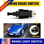 For Porsche 997 2005-13 Brake Lamp Light Switch At Pedal 99661311300 99661311301 New. Price: $16.99.