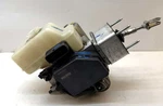 Infiniti QX56 2011 2019 Hydraulic Power Brake Booster Pump Oem Used. Price: $306.89.