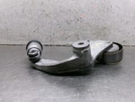 13 - 15 Acura Ilx Steering Engine Tensioner Belt Pulley 2.0L Used. Price: $47.96.