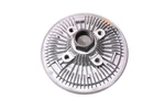 Workhorse 15735393 Fan Clutch Hub Assembly Nos New. Price: $194.99.