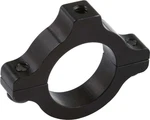 Allstar 10456-10 Accessory Clamps 1.25IN 10PCS New. Price: $179.99.