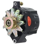 Powermaster 8-57148 Xsv Racing Alternator Smooth Look 150 Amp Black Finish New. Price: $331.33.
