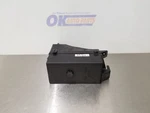 99 Chevy Corvette C5 Engine Fuse Box 12176979 Used. Price: $72.25.