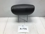 2007 Nissan Murano Front Left Driver Seat Oem+ Used. Price: $66.59.