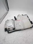 2018 Genesis G80 Washer Fluid Reservoir Oem White 3.8L 63K Miles NJ25-28255 Used. Price: $89.99.