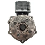 Buyautoparts Air Brake Compressor A3-P0017R Remanufactured. Price: $1033.41.