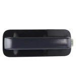 Genuine Ford Exterior Door Handle JC3Z-2626605-CDPTM New. Price: $172.04.