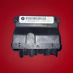 07-12 Oem Chrysler Dodge Door Control Module 68051931AB Challenger Sebring Conv Used. Price: $129.09.