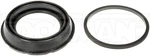 Dorman Disc Brake Caliper Repair Kit Ford D670037 New. Price: $33.00.