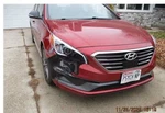 Fuse Engine Compartment Market Turbo Xenon Fits 15 Sonata 4511234 Used. Price: $141.89.