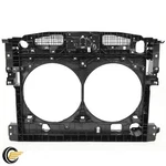 For 2013-2020 Nissan Infiniti JX35 QX60 Pathfinder Radiator Core Support Bracket New. Price: $90.99.