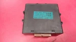 Cruise Control Module 18930-2Y910 W/tcs Fits 00 Infiniti I30 194632 Used. Price: $74.99.