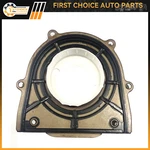 Rear Main Seal Fits 01-15 Ford Escape Focus Mercury Mazda 2.0 2.3 2.5L New. Price: $17.67.