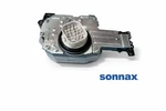 Sonnax 44836A-RRP Solenoid Block 545RFE 65RFE 68RFE Oem Tested Remanufactured. Price: $259.90.