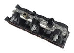 08-12 Audi A4 A5 A6 Q5 B8 8T 8K 8R C7 3.2L Left Lower Intake Manifold W/ Rail Used. Price: $149.99.