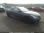 Fuse Box Engine VQ37VHR Compartment Fits 08-09 Infiniti G37 1957009 Used. Price: $84.00.