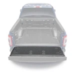Trailfx Liner RF23TG*TAILGATE New. Price: $58.72.