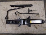 Terrain 2011 Jack 1971240 Used. Price: $62.50.