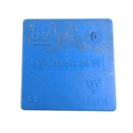 Relay Mercedes-benz W163 ML430 0005440356 Gebraucht. Price: $17.48.