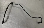 Mercedes-benz Vent Line A2740188700 Used. Price: $23.00.