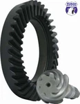 Yukon Yg TV6-430-29 4.30 Ring & Pinion Set For 85-23 Toyota 8" Rear Axle New. Price: $322.97.