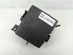 2013 Hyundai Santa Fe Relay Module 91941-4Z010 AU07P Used. Price: $38.04.