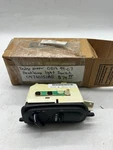 Dodge Mopar Oem 99-03 Headlamp Light Switch 04760151AG SKUA23 New. Price: $59.96.
