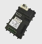 Nissan Maxima Bcm Chassis Body Controller Module Assembly 284B2-9DJ1A Used. Price: $40.00.