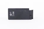Used 1978-1993 Bmw E23 E24 E30 745I 635CSI 325I Central Locking Control Module. Price: $69.99.