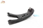 2017 - 2019 Toyota Highlander Rear Right Passenger Side Trailing Control Arm Oem Used. Price: $104.99.